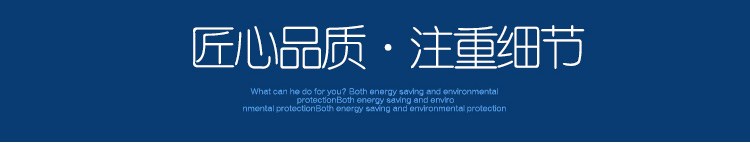 啟動高溫排煙風(fēng)機的方法有哪些？