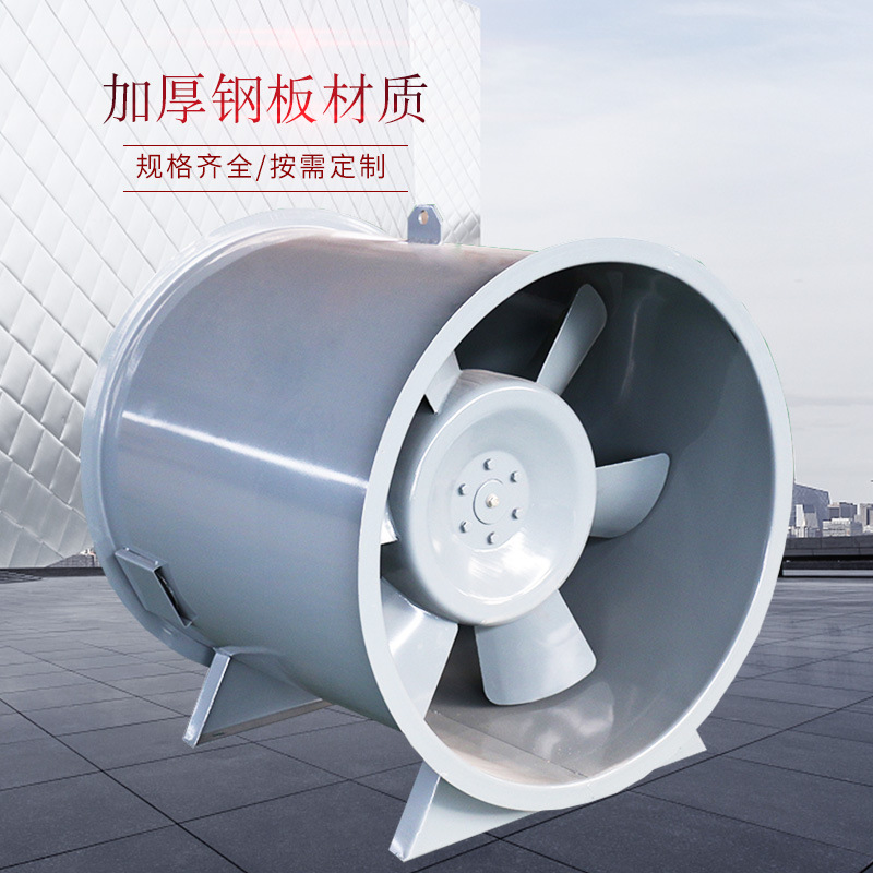 造成雙速排煙風機軸承溫度過高的原因有哪些？