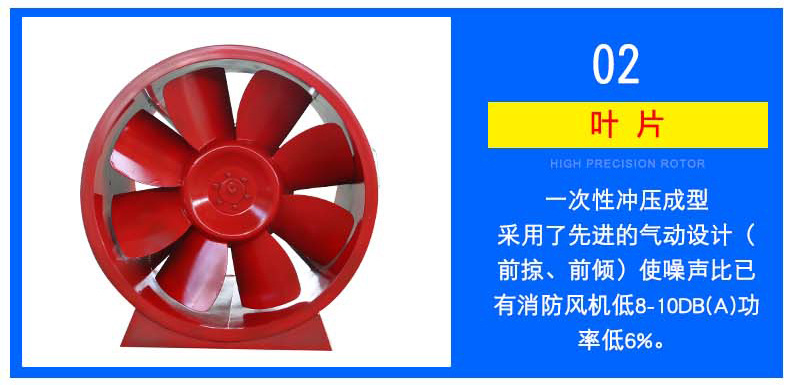 高溫排煙風機吊裝的吊架托架詳解。